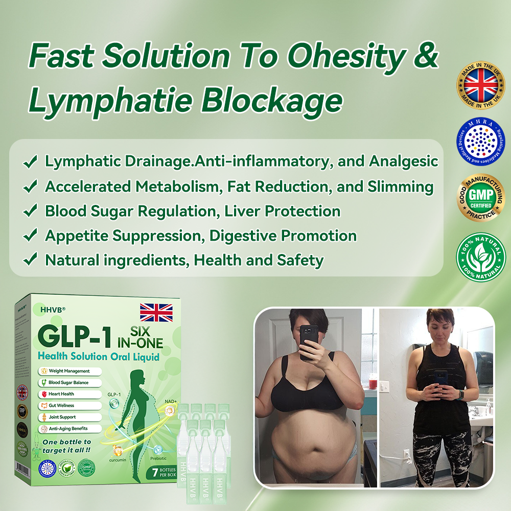 𝑶𝒇𝒇𝒊𝒄𝒊𝒂𝒍 𝑺𝒕𝒐𝒓𝒆 | 𝙃𝐻𝑽𝖡®🌿🌿𝐺𝐿𝑃-𝟏  𝑺𝑰𝑿 𝑰𝑵-𝑶𝑵𝑬 𝑯𝒆𝒂𝒍𝒕𝒉 𝑺𝒐𝒍𝒖𝒕𝒊𝒐𝒏 𝑶𝒓𝒂𝒍 𝑳𝒊𝒒𝒖𝒊𝒅  (𝐉𝐮𝐬𝐭 𝐨𝐧𝐞 𝐝𝐨𝐬𝐞 𝐚 𝐝𝐚𝐲 — 𝐯𝐢𝐬𝐢𝐛𝐥𝐞 𝐫𝐞𝐬𝐮𝐥𝐭𝐬 𝐢𝐧 𝐣𝐮𝐬𝐭 𝟕 𝐝𝐚𝐲𝐬) ✅ 𝐅𝐨𝐫 𝐨𝐛𝐞𝐬𝐢𝐭𝐲, 𝐜𝐚𝐫𝐝𝐢𝐨𝐯𝐚𝐬𝐜𝐮𝐥𝐚𝐫 𝐡𝐞𝐚𝐥𝐭𝐡, 𝐝𝐢𝐚𝐛𝐞𝐭𝐞𝐬, 𝐬𝐥𝐞𝐞𝐩 𝐚𝐩𝐧𝐞𝐚, 𝐣𝐨𝐢𝐧𝐭 𝐢𝐬𝐬𝐮𝐞𝐬, 𝐚𝐧𝐝 𝐦𝐨𝐫𝐞