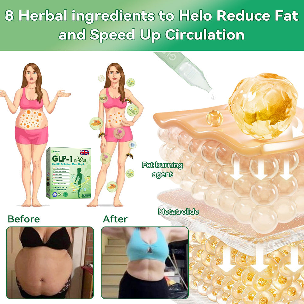 𝑶𝒇𝒇𝒊𝒄𝒊𝒂𝒍 𝑺𝒕𝒐𝒓𝒆 | 𝙃𝐻𝑽𝖡®🌿🌿𝐺𝐿𝑃-𝟏  𝑺𝑰𝑿 𝑰𝑵-𝑶𝑵𝑬 𝑯𝒆𝒂𝒍𝒕𝒉 𝑺𝒐𝒍𝒖𝒕𝒊𝒐𝒏 𝑶𝒓𝒂𝒍 𝑳𝒊𝒒𝒖𝒊𝒅  (𝐉𝐮𝐬𝐭 𝐨𝐧𝐞 𝐝𝐨𝐬𝐞 𝐚 𝐝𝐚𝐲 — 𝐯𝐢𝐬𝐢𝐛𝐥𝐞 𝐫𝐞𝐬𝐮𝐥𝐭𝐬 𝐢𝐧 𝐣𝐮𝐬𝐭 𝟕 𝐝𝐚𝐲𝐬) ✅ 𝐅𝐨𝐫 𝐨𝐛𝐞𝐬𝐢𝐭𝐲, 𝐜𝐚𝐫𝐝𝐢𝐨𝐯𝐚𝐬𝐜𝐮𝐥𝐚𝐫 𝐡𝐞𝐚𝐥𝐭𝐡, 𝐝𝐢𝐚𝐛𝐞𝐭𝐞𝐬, 𝐬𝐥𝐞𝐞𝐩 𝐚𝐩𝐧𝐞𝐚, 𝐣𝐨𝐢𝐧𝐭 𝐢𝐬𝐬𝐮𝐞𝐬, 𝐚𝐧𝐝 𝐦𝐨𝐫𝐞