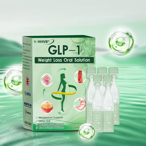 Only 10 boxes left! ⏰ Score an exclusive 30% off today!  Endorsed by endocrinologists — 4 to 6 boxes recommended to keep the weight off and avoid rebound.  Last chance before the new year rolls around — don’t miss out! 🔥