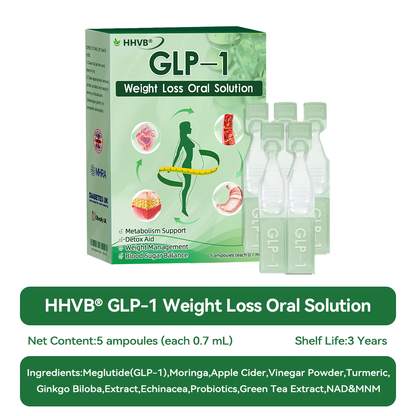 Only 10 boxes left! ⏰ Score an exclusive 30% off today!  Endorsed by endocrinologists — 4 to 6 boxes recommended to keep the weight off and avoid rebound.  Last chance before the new year rolls around — don’t miss out! 🔥