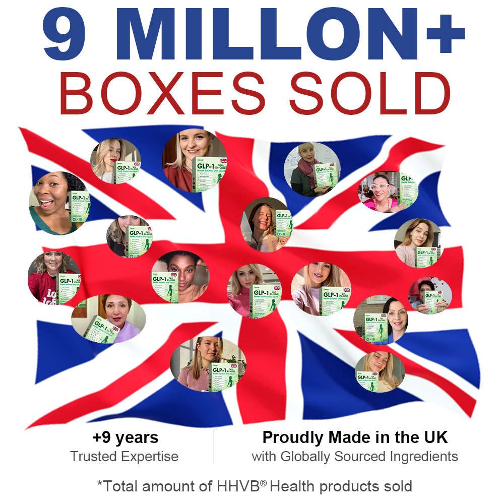 𝑶𝒇𝒇𝒊𝒄𝒊𝒂𝒍 𝑺𝒕𝒐𝒓𝒆 | 𝙃𝐻𝑽𝖡®🌿🌿𝐺𝐿𝑃-𝟏  𝑺𝑰𝑿 𝑰𝑵-𝑶𝑵𝑬 𝑯𝒆𝒂𝒍𝒕𝒉 𝑺𝒐𝒍𝒖𝒕𝒊𝒐𝒏 𝑶𝒓𝒂𝒍 𝑳𝒊𝒒𝒖𝒊𝒅  (𝐉𝐮𝐬𝐭 𝐨𝐧𝐞 𝐝𝐨𝐬𝐞 𝐚 𝐝𝐚𝐲 — 𝐯𝐢𝐬𝐢𝐛𝐥𝐞 𝐫𝐞𝐬𝐮𝐥𝐭𝐬 𝐢𝐧 𝐣𝐮𝐬𝐭 𝟕 𝐝𝐚𝐲𝐬) ✅ 𝐅𝐨𝐫 𝐨𝐛𝐞𝐬𝐢𝐭𝐲, 𝐜𝐚𝐫𝐝𝐢𝐨𝐯𝐚𝐬𝐜𝐮𝐥𝐚𝐫 𝐡𝐞𝐚𝐥𝐭𝐡, 𝐝𝐢𝐚𝐛𝐞𝐭𝐞𝐬, 𝐬𝐥𝐞𝐞𝐩 𝐚𝐩𝐧𝐞𝐚, 𝐣𝐨𝐢𝐧𝐭 𝐢𝐬𝐬𝐮𝐞𝐬, 𝐚𝐧𝐝 𝐦𝐨𝐫𝐞