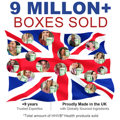 𝑶𝒇𝒇𝒊𝒄𝒊𝒂𝒍 𝑺𝒕𝒐𝒓𝒆 | 𝙃𝐻𝑽𝖡®🌿🌿𝐺𝐿𝑃-𝟏  𝑺𝑰𝑿 𝑰𝑵-𝑶𝑵𝑬 𝑯𝒆𝒂𝒍𝒕𝒉 𝑺𝒐𝒍𝒖𝒕𝒊𝒐𝒏 𝑶𝒓𝒂𝒍 𝑳𝒊𝒒𝒖𝒊𝒅  (𝐉𝐮𝐬𝐭 𝐨𝐧𝐞 𝐝𝐨𝐬𝐞 𝐚 𝐝𝐚𝐲 — 𝐯𝐢𝐬𝐢𝐛𝐥𝐞 𝐫𝐞𝐬𝐮𝐥𝐭𝐬 𝐢𝐧 𝐣𝐮𝐬𝐭 𝟕 𝐝𝐚𝐲𝐬) ✅ 𝐅𝐨𝐫 𝐨𝐛𝐞𝐬𝐢𝐭𝐲, 𝐜𝐚𝐫𝐝𝐢𝐨𝐯𝐚𝐬𝐜𝐮𝐥𝐚𝐫 𝐡𝐞𝐚𝐥𝐭𝐡, 𝐝𝐢𝐚𝐛𝐞𝐭𝐞𝐬, 𝐬𝐥𝐞𝐞𝐩 𝐚𝐩𝐧𝐞𝐚, 𝐣𝐨𝐢𝐧𝐭 𝐢𝐬𝐬𝐮𝐞𝐬, 𝐚𝐧𝐝 𝐦𝐨𝐫𝐞