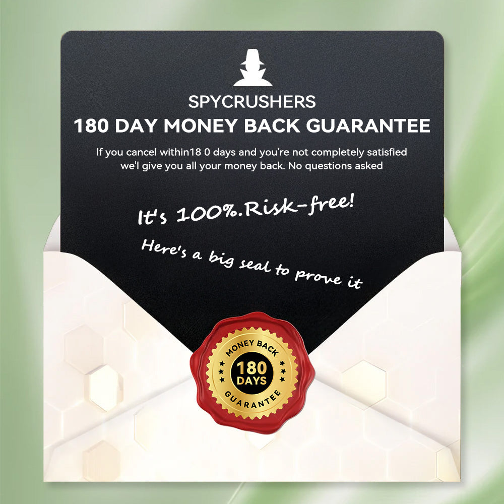 Only 10 boxes left! ⏰ Score an exclusive 30% off today!  Endorsed by endocrinologists — 4 to 6 boxes recommended to keep the weight off and avoid rebound.  Last chance before the new year rolls around — don’t miss out! 🔥