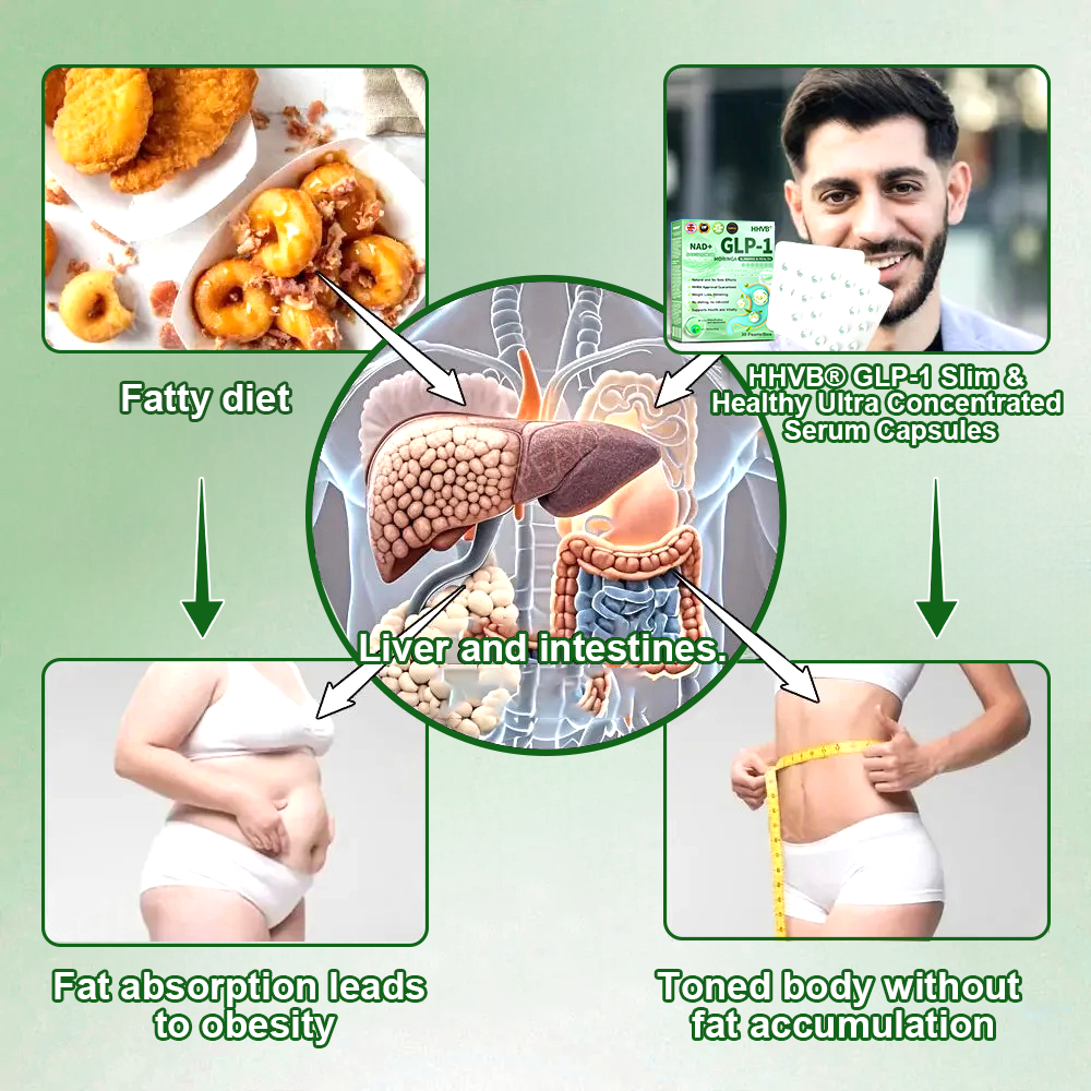 𝐇𝐇𝐕𝐁® Only 10 boxes left! ⏰ Score an exclusive 30% off today!  Endorsed by endocrinologists — 4 to 6 boxes recommended to keep the weight off and avoid rebound.  Last chance before the new year rolls around — don’t miss out! 🔥