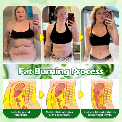 𝑶𝒇𝒇𝒊𝒄𝒊𝒂𝒍 𝑺𝒕𝒐𝒓𝒆|👨‍⚕️👨‍⚕️HH𝐕𝐁® 𝐍𝐀𝐃+ 𝐆𝐋𝐏-𝟏 Pro ALL-IN-ONE Fit&Vital 𝐎𝐫𝐚𝐥 𝐋𝐢𝐪𝐮𝐢𝐝 (𝐉𝐮𝐬𝐭 𝐨𝐧𝐜𝐞 𝐚 𝐝𝐚𝐲, 𝐯𝐢𝐬𝐢𝐛𝐥𝐞 𝐜𝐡𝐚𝐧𝐠𝐞𝐬 𝐢𝐧 𝟕 𝐝𝐚𝐲𝐬） ✅ 𝐅𝐨𝐫 𝐨𝐛𝐞𝐬𝐢𝐭𝐲, 𝐜𝐚𝐫𝐝𝐢𝐨𝐯𝐚𝐬𝐜𝐮𝐥𝐚𝐫 𝐡𝐞𝐚𝐥𝐭𝐡, 𝐝𝐢𝐚𝐛𝐞𝐭𝐞𝐬, 𝐬𝐥𝐞𝐞𝐩 𝐚𝐩𝐧𝐞𝐚, 𝐆𝐮𝐭 𝐇𝐞𝐚𝐥𝐭𝐡, 𝐣𝐨𝐢𝐧𝐭 𝐢𝐬𝐬𝐮𝐞𝐬, 𝐚𝐧𝐝 𝐦𝐨𝐫𝐞