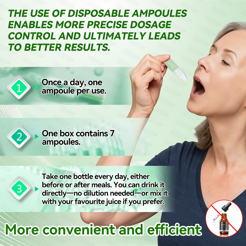 𝑶𝒇𝒇𝒊𝒄𝒊𝒂𝒍 𝑺𝒕𝒐𝒓𝒆|👨‍⚕️👨‍⚕️HH𝐕𝐁® 𝐍𝐀𝐃+ 𝐆𝐋𝐏-𝟏 Pro ALL-IN-ONE Fit&Vital 𝐎𝐫𝐚𝐥 𝐋𝐢𝐪𝐮𝐢𝐝 (𝐉𝐮𝐬𝐭 𝐨𝐧𝐜𝐞 𝐚 𝐝𝐚𝐲, 𝐯𝐢𝐬𝐢𝐛𝐥𝐞 𝐜𝐡𝐚𝐧𝐠𝐞𝐬 𝐢𝐧 𝟕 𝐝𝐚𝐲𝐬） ✅ 𝐅𝐨𝐫 𝐨𝐛𝐞𝐬𝐢𝐭𝐲, 𝐜𝐚𝐫𝐝𝐢𝐨𝐯𝐚𝐬𝐜𝐮𝐥𝐚𝐫 𝐡𝐞𝐚𝐥𝐭𝐡, 𝐝𝐢𝐚𝐛𝐞𝐭𝐞𝐬, 𝐬𝐥𝐞𝐞𝐩 𝐚𝐩𝐧𝐞𝐚, 𝐆𝐮𝐭 𝐇𝐞𝐚𝐥𝐭𝐡, 𝐣𝐨𝐢𝐧𝐭 𝐢𝐬𝐬𝐮𝐞𝐬, 𝐚𝐧𝐝 𝐦𝐨𝐫𝐞