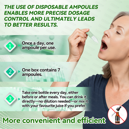 𝑶𝒇𝒇𝒊𝒄𝒊𝒂𝒍 𝑺𝒕𝒐𝒓𝒆|👨‍⚕️👨‍⚕️HH𝐕𝐁® 𝐍𝐀𝐃+ 𝐆𝐋𝐏-𝟏 Pro ALL-IN-ONE Fit&Vital 𝐎𝐫𝐚𝐥 𝐋𝐢𝐪𝐮𝐢𝐝 (𝐉𝐮𝐬𝐭 𝐨𝐧𝐜𝐞 𝐚 𝐝𝐚𝐲, 𝐯𝐢𝐬𝐢𝐛𝐥𝐞 𝐜𝐡𝐚𝐧𝐠𝐞𝐬 𝐢𝐧 𝟕 𝐝𝐚𝐲𝐬） ✅ 𝐅𝐨𝐫 𝐨𝐛𝐞𝐬𝐢𝐭𝐲, 𝐜𝐚𝐫𝐝𝐢𝐨𝐯𝐚𝐬𝐜𝐮𝐥𝐚𝐫 𝐡𝐞𝐚𝐥𝐭𝐡, 𝐝𝐢𝐚𝐛𝐞𝐭𝐞𝐬, 𝐬𝐥𝐞𝐞𝐩 𝐚𝐩𝐧𝐞𝐚, 𝐆𝐮𝐭 𝐇𝐞𝐚𝐥𝐭𝐡, 𝐣𝐨𝐢𝐧𝐭 𝐢𝐬𝐬𝐮𝐞𝐬, 𝐚𝐧𝐝 𝐦𝐨𝐫𝐞