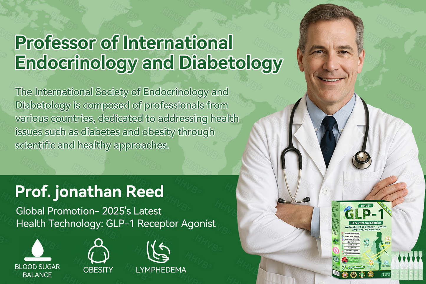 𝑶𝒇𝒇𝒊𝒄𝒊𝒂𝒍 𝑺𝒕𝒐𝒓𝒆|👨‍⚕️👨‍⚕️HH𝐕𝐁® 𝐍𝐀𝐃+ 𝐆𝐋𝐏-𝟏 Pro ALL-IN-ONE Fit&Vital 𝐎𝐫𝐚𝐥 𝐋𝐢𝐪𝐮𝐢𝐝 (𝐉𝐮𝐬𝐭 𝐨𝐧𝐜𝐞 𝐚 𝐝𝐚𝐲, 𝐯𝐢𝐬𝐢𝐛𝐥𝐞 𝐜𝐡𝐚𝐧𝐠𝐞𝐬 𝐢𝐧 𝟕 𝐝𝐚𝐲𝐬） ✅ 𝐅𝐨𝐫 𝐨𝐛𝐞𝐬𝐢𝐭𝐲, 𝐜𝐚𝐫𝐝𝐢𝐨𝐯𝐚𝐬𝐜𝐮𝐥𝐚𝐫 𝐡𝐞𝐚𝐥𝐭𝐡, 𝐝𝐢𝐚𝐛𝐞𝐭𝐞𝐬, 𝐬𝐥𝐞𝐞𝐩 𝐚𝐩𝐧𝐞𝐚, 𝐆𝐮𝐭 𝐇𝐞𝐚𝐥𝐭𝐡, 𝐣𝐨𝐢𝐧𝐭 𝐢𝐬𝐬𝐮𝐞𝐬, 𝐚𝐧𝐝 𝐦𝐨𝐫𝐞