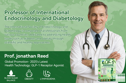 𝑶𝒇𝒇𝒊𝒄𝒊𝒂𝒍 𝑺𝒕𝒐𝒓𝒆|👨‍⚕️👨‍⚕️HH𝐕𝐁® 𝐍𝐀𝐃+ 𝐆𝐋𝐏-𝟏 Pro ALL-IN-ONE Fit&Vital 𝐎𝐫𝐚𝐥 𝐋𝐢𝐪𝐮𝐢𝐝 (𝐉𝐮𝐬𝐭 𝐨𝐧𝐜𝐞 𝐚 𝐝𝐚𝐲, 𝐯𝐢𝐬𝐢𝐛𝐥𝐞 𝐜𝐡𝐚𝐧𝐠𝐞𝐬 𝐢𝐧 𝟕 𝐝𝐚𝐲𝐬） ✅ 𝐅𝐨𝐫 𝐨𝐛𝐞𝐬𝐢𝐭𝐲, 𝐜𝐚𝐫𝐝𝐢𝐨𝐯𝐚𝐬𝐜𝐮𝐥𝐚𝐫 𝐡𝐞𝐚𝐥𝐭𝐡, 𝐝𝐢𝐚𝐛𝐞𝐭𝐞𝐬, 𝐬𝐥𝐞𝐞𝐩 𝐚𝐩𝐧𝐞𝐚, 𝐆𝐮𝐭 𝐇𝐞𝐚𝐥𝐭𝐡, 𝐣𝐨𝐢𝐧𝐭 𝐢𝐬𝐬𝐮𝐞𝐬, 𝐚𝐧𝐝 𝐦𝐨𝐫𝐞