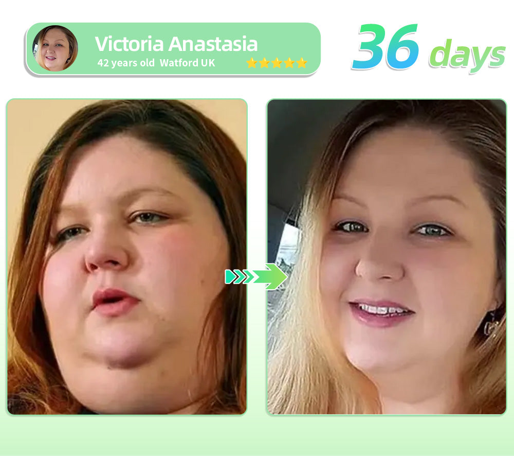 𝐇𝐇𝐕𝐁® Only 10 boxes left! ⏰ Score an exclusive 30% off today!  Endorsed by endocrinologists — 4 to 6 boxes recommended to keep the weight off and avoid rebound.  Last chance before the new year rolls around — don’t miss out! 🔥